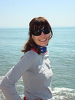 2008-Mai-02 -  [11-03-53] - .jpg