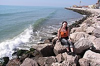 2008-Mai-02 -  [11-09-22] - Bertl.jpg