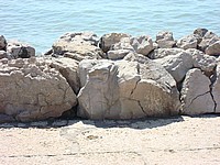 2008-Mai-02 -  [11-10-45] - .jpg