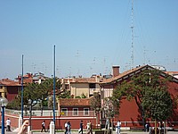 2008-Mai-02 -  [11-13-05] - .jpg