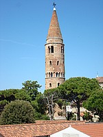 2008-Mai-02 -  [11-13-54] - .jpg