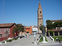 2008-Mai-02 -  [11-15-44] - .jpg