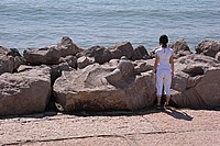 2008-Mai-02 -  [11-16-21] - Bertl.jpg