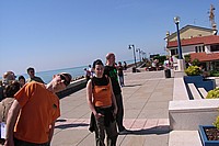 2008-Mai-02 -  [11-21-07] - Bertl.jpg