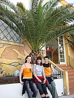 2008-Mai-02 -  [11-28-55] - .jpg