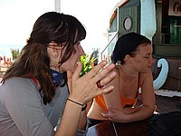 2008-Mai-02 -  [11-35-37] - .jpg