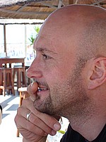 2008-Mai-02 -  [11-35-56] - .jpg