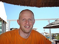 2008-Mai-02 -  [11-36-40] - .jpg