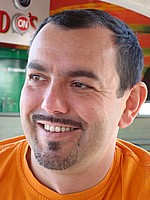 2008-Mai-02 -  [11-36-58] - .jpg