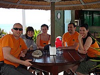 2008-Mai-02 -  [11-37-16] - .jpg