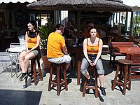 2008-Mai-02 -  [12-13-15] - .jpg