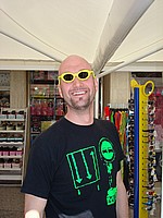 2008-Mai-02 -  [12-51-50] - .jpg