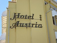 2008-Mai-02 -  [12-56-28] - .jpg