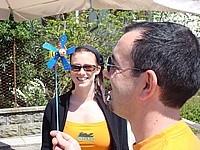 2008-Mai-02 -  [12-56-35] - .jpg