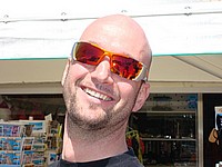 2008-Mai-02 -  [12-57-01] - .jpg