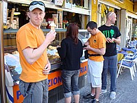 2008-Mai-02 -  [13-02-15] - .jpg