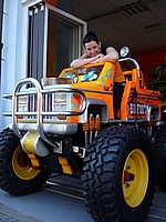 2008-Mai-02 -  [13-03-20] - .jpg