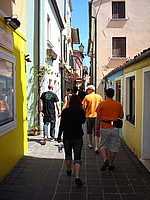 2008-Mai-02 -  [13-07-21] - .jpg