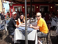 2008-Mai-02 -  [13-24-58] - .jpg