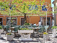 2008-Mai-02 -  [13-25-17] - .jpg