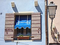 2008-Mai-02 -  [13-28-31] - .jpg