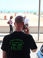 2008-Mai-02 -  [14-30-24] - .jpg