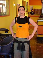 2008-Mai-02 -  [14-30-25] - .jpg