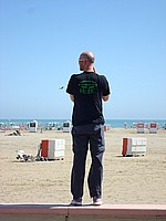 2008-Mai-02 -  [14-34-26] - .jpg