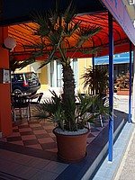 2008-Mai-02 -  [14-35-29] - .jpg