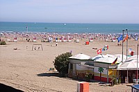 2008-Mai-02 -  [16-07-07] - Bertl.jpg