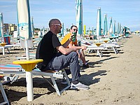 2008-Mai-02 -  [16-26-13] - .jpg