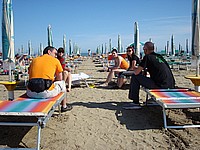 2008-Mai-02 -  [16-26-35] - .jpg