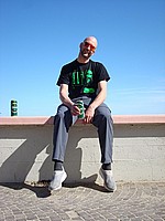 2008-Mai-02 -  [16-35-31] - .jpg