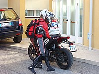 2008-Mai-02 -  [16-43-14] - .jpg