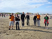 2008-Mai-02 -  [17-40-13] - .jpg
