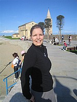 2008-Mai-02 -  [17-45-24] - .jpg