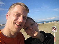 2008-Mai-02 -  [17-45-36] - .jpg