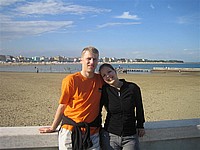 2008-Mai-02 -  [17-45-48] - .jpg