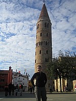 2008-Mai-02 -  [17-51-13] - .jpg