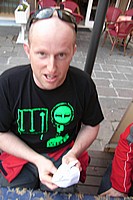 2008-Mai-02 -  [19-06-17] - Bertl.jpg