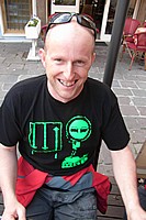 2008-Mai-02 -  [19-06-19] - Bertl.jpg