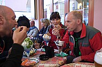 2008-Mai-02 -  [20-04-14] - Bertl.jpg