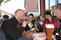 2008-Mai-02 -  [20-04-33] - Bertl.jpg