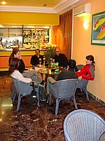 2008-Mai-02 -  [22-18-54] - .jpg