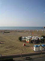 2008-Mai-03 -  [08-06-20] - .jpg