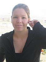 2008-Mai-03 -  [08-07-08] - .jpg