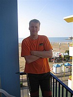 2008-Mai-03 -  [08-07-28] - .jpg