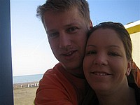 2008-Mai-03 -  [08-07-43] - .jpg