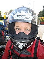 2008-Mai-03 -  [10-15-03] - .jpg