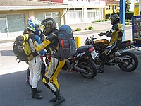 2008-Mai-03 -  [10-15-11] - .jpg